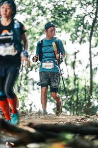 BIB: 
                            <button type="button" onclick="openModal(25812909)" class="btn btn-primary btn-sm float-right btn-popup" data-toggle="modal" data-target=".modal-high-quality">
                        <i class="fas fa-shopping-cart"></i> Add to Cart
                    </button>
                                            <button type="button" onclick="isThisMe(25812909, true)" class="btn btn-success btn-sm float-right btn-popup btn-isme hidden" data-toggle="tooltip" data-placement="bottom" title="นี่คือรูปของคุณใช่ไหม คลิกที่นี่เพื่อเอาเข้าอัลบั้ม">
                        <i class="fas fa-plus"></i> Add to album
                    </button>
                    <button type="button" onclick="isThisMe(25812909, false)" class="btn btn-warning btn-sm float-right btn-popup btn-isnotme hidden">
                        <i class="fas fa-ban"></i> Remove from album
                    </button>